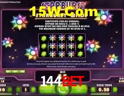 Basketball Betting 144Bet
