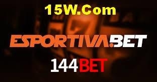Football Betting 144Bet