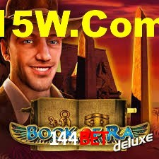 144Bet App Interface