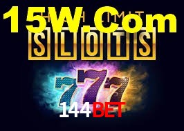 Exclusive Games 144Bet