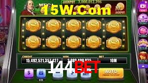 Player Reviews 144Bet
