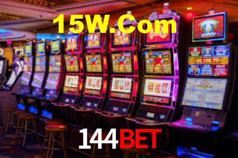 Bônus Generosos e Exclusivos no 144Bet para Você!
