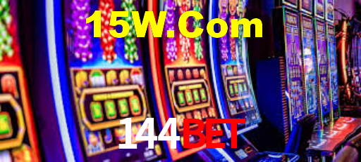 144Bet - App Plataforma Download - 144Bet Vip