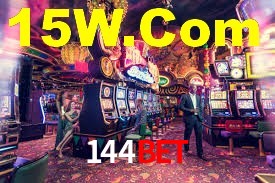 144Bet App