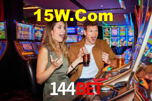 144Bet App