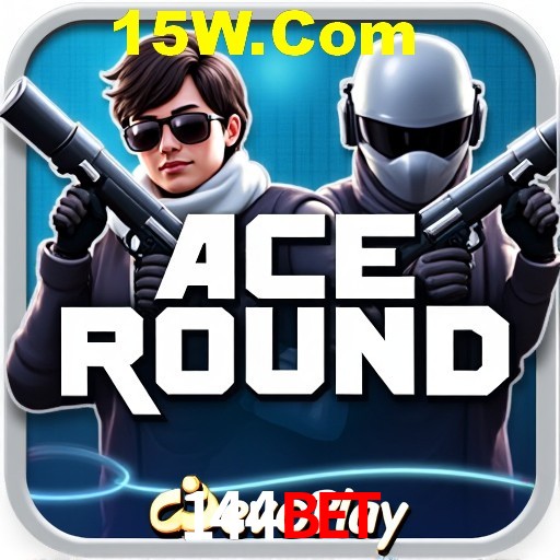 Flash Promotion 144Bet