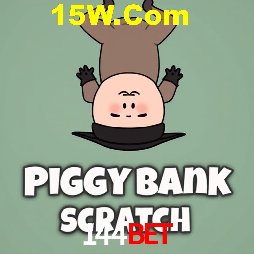 Seasonal Promotions 144Bet
