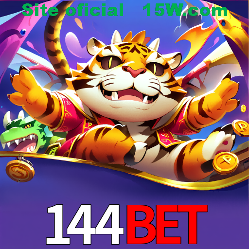 Baixar app da 144Bet gratuitamente